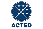 acted.org