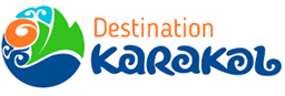 destinationkarakol.com